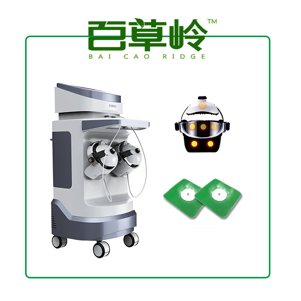 1587003567462634.jpg 未標(biāo)題-1 (56).jpg