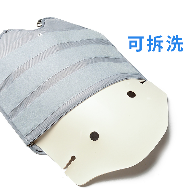 1587016982348479.jpg 2.jpg