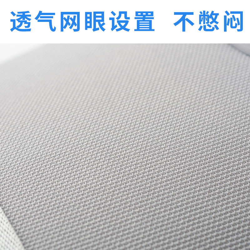 1587017005222116.jpg 1.jpg