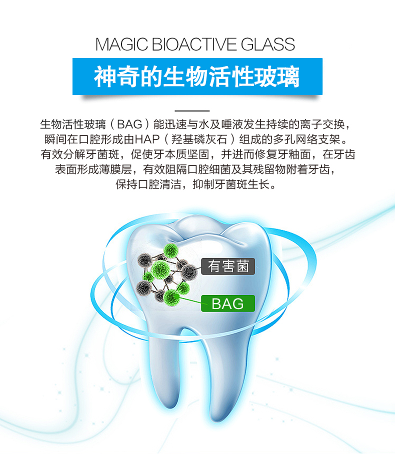 1587018410966353.jpg 2-1.jpg