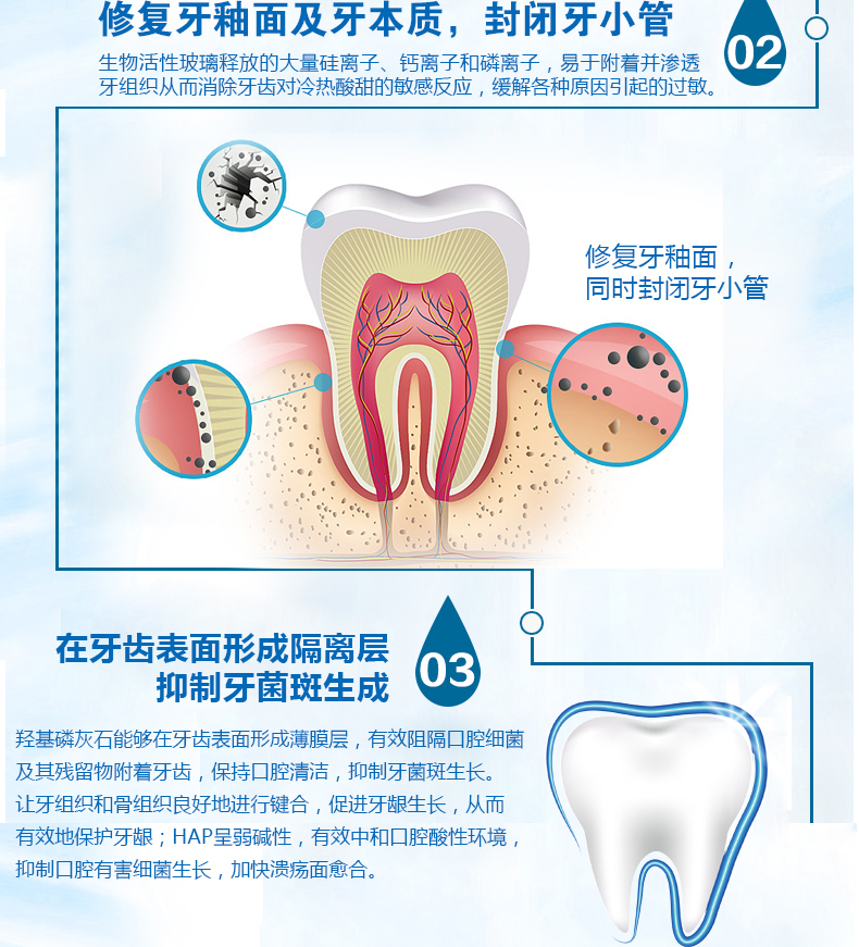 1587018611612690.jpg 2-7.jpg