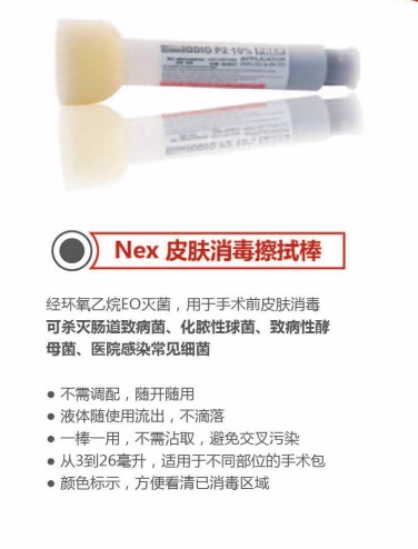 1587105756421538.jpg 1587105742200.jpg