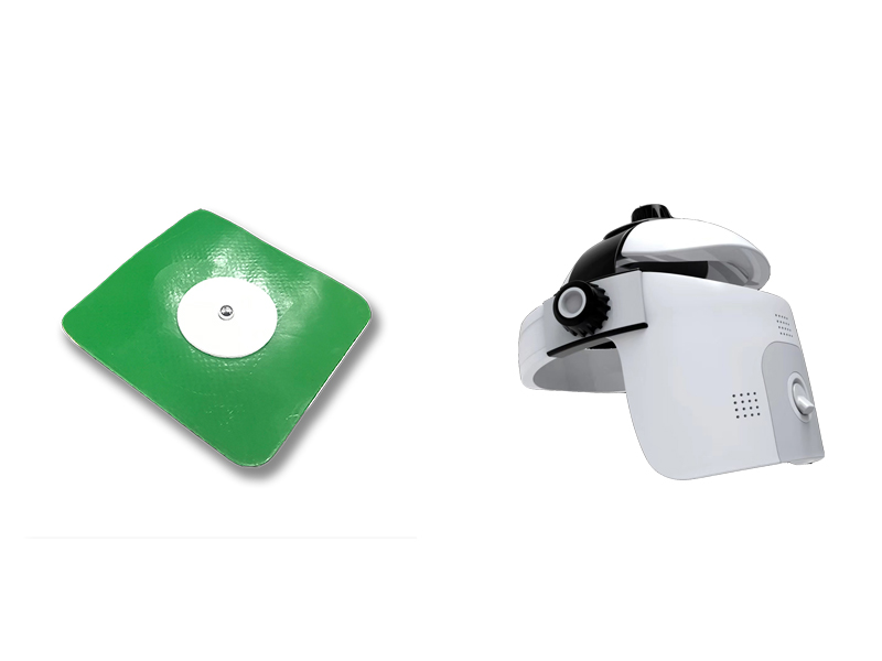 未標(biāo)題-1 (92).jpg