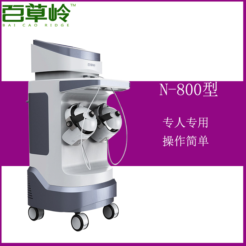 1589096086362363.jpg 未標(biāo)題-1 (9).jpg