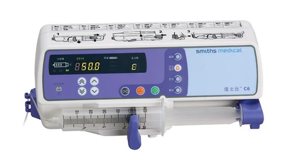 1590739480565413.jpg 1569812071(1).jpg