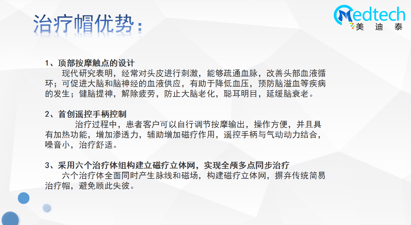 1591840421971549.jpg 4.jpg