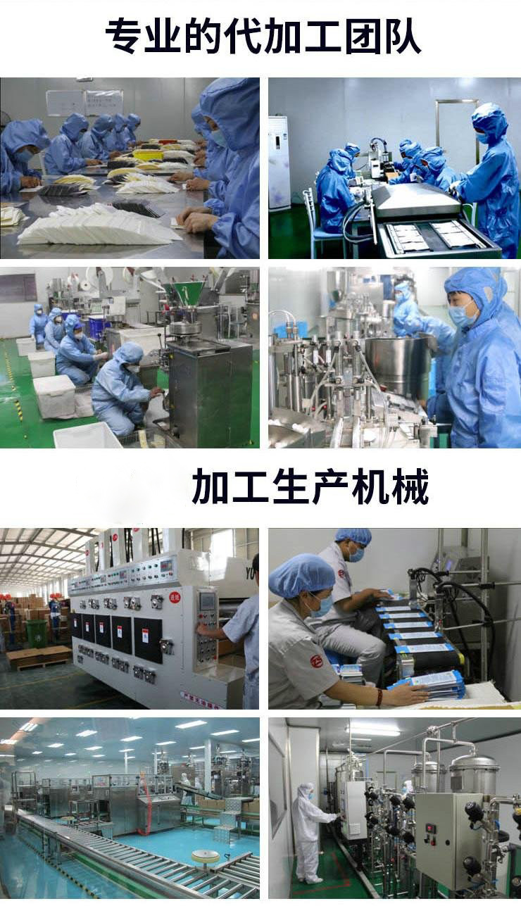 1593743301670853.jpg u=2232372078,691359383&fm=199&app=68&f=JPEG.jpg