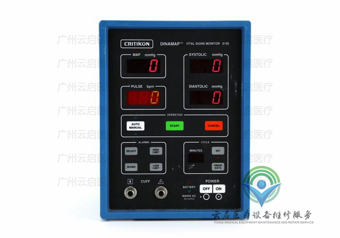 1594804933329047.jpg 0_media_cc357fdd-085a-467e-b003-5ee07a323be6_700x.jpg