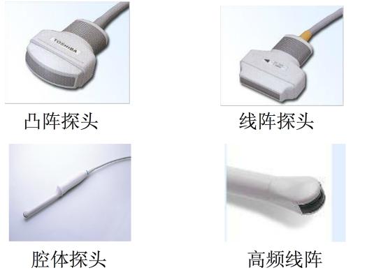 B超探頭02.jpg
