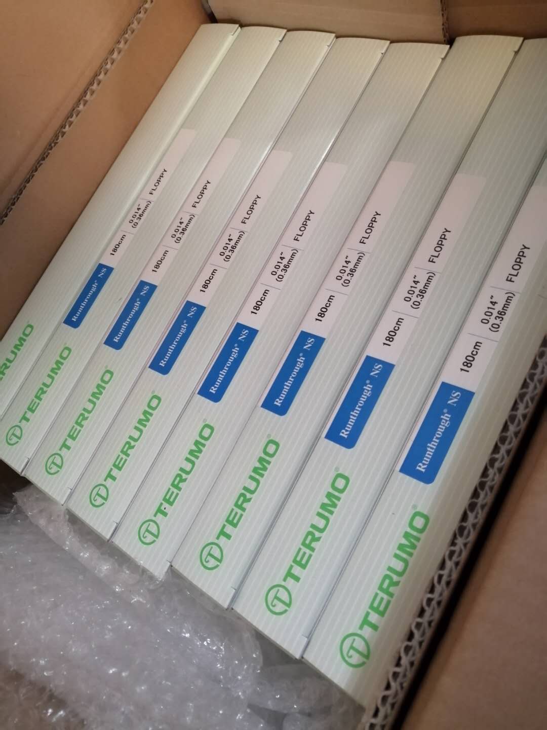 1596112880897907.jpg 8330491254668291cb769ce6d7e0549.jpg