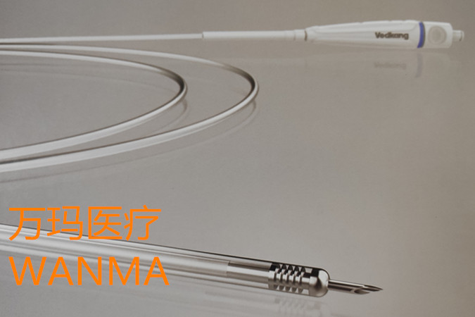 一次性內(nèi)鏡用注射針1_副本.jpg