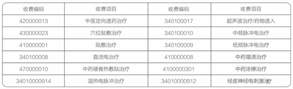 中藥導(dǎo)入儀-河南邁通醫(yī)療器械有限公司