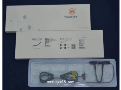 刀頭 唯奧刀頭.png