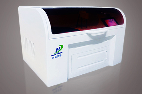 1600156174831271.jpg 微信圖片_20190528131104.jpg