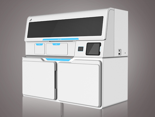 1600328291229026.jpg 1-1Z926143054H6.jpg