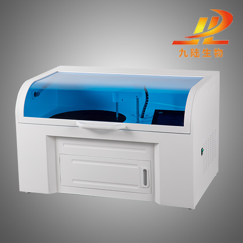 1601176195142612.jpg WJ-5001.jpg