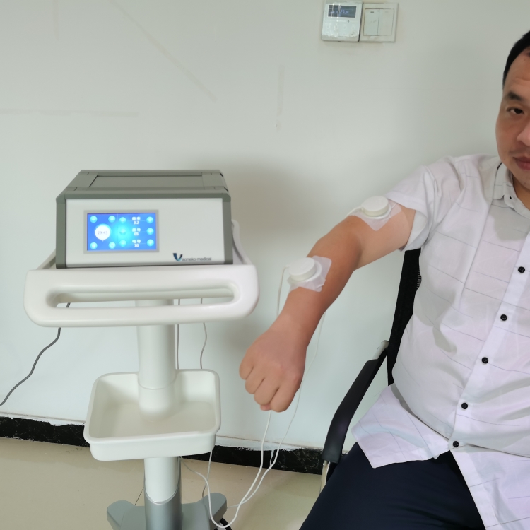 IMG_20200731_162632.jpg IMG_20200731_162632.jpg