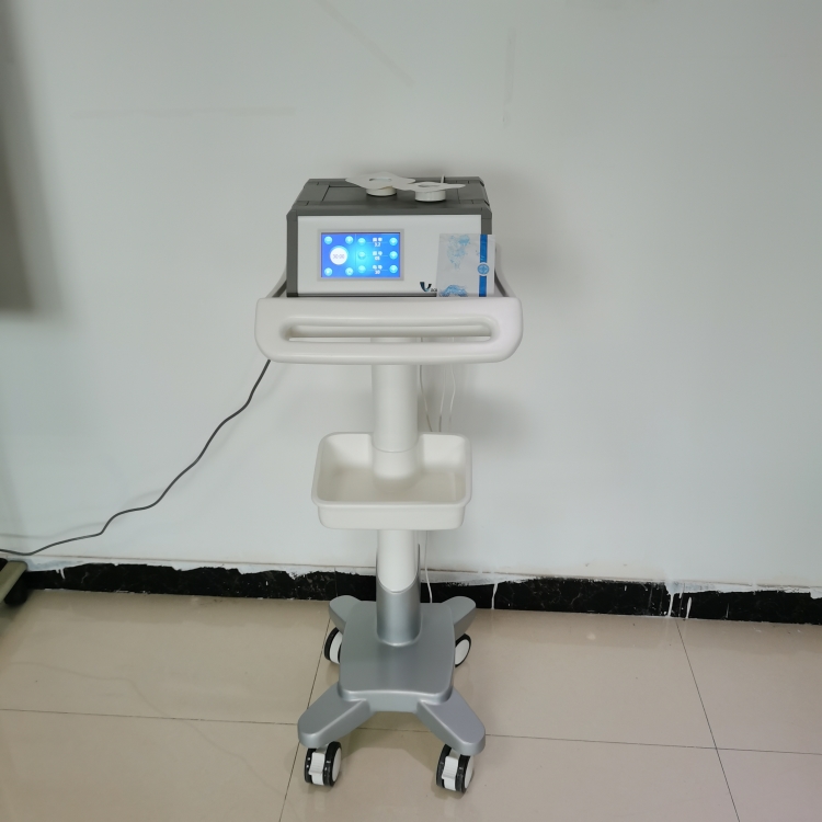 IMG_20200731_151019.jpg IMG_20200731_151019.jpg