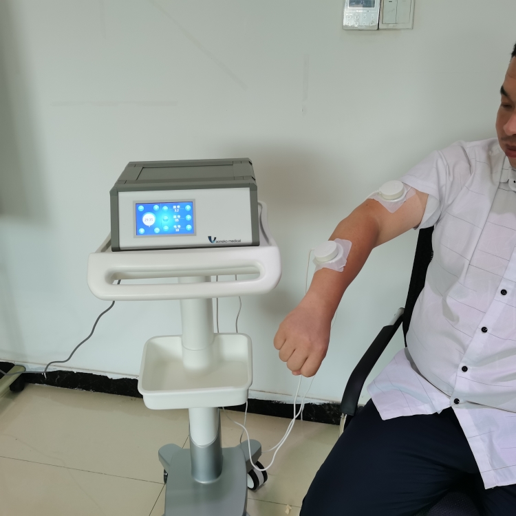 IMG_20200731_162641.jpg IMG_20200731_162641.jpg