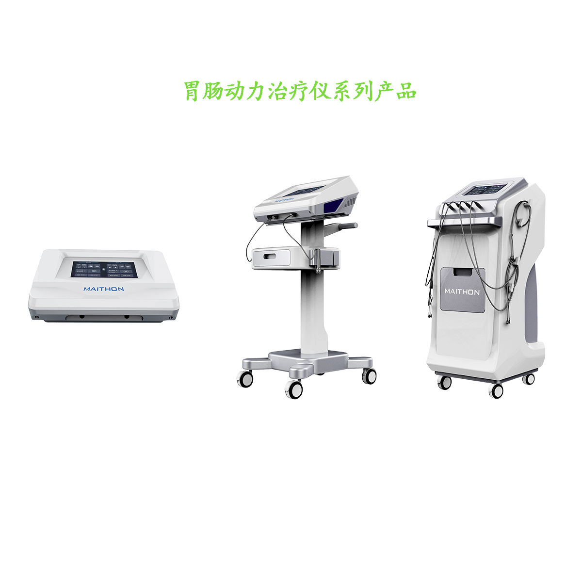 1603174268224673.jpg 354545151.jpg