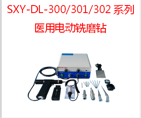 1603331619282844.png 0878652ff1251f1df442e173454a283.png