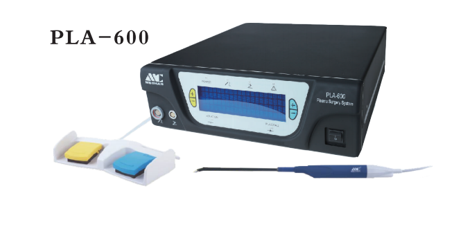 1603334615670215.png beca8cf5fb91f1a35bcfdddce377713.png