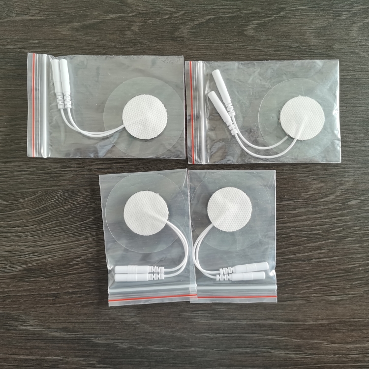 IMG_20200930_101516.jpg IMG_20200930_101516.jpg