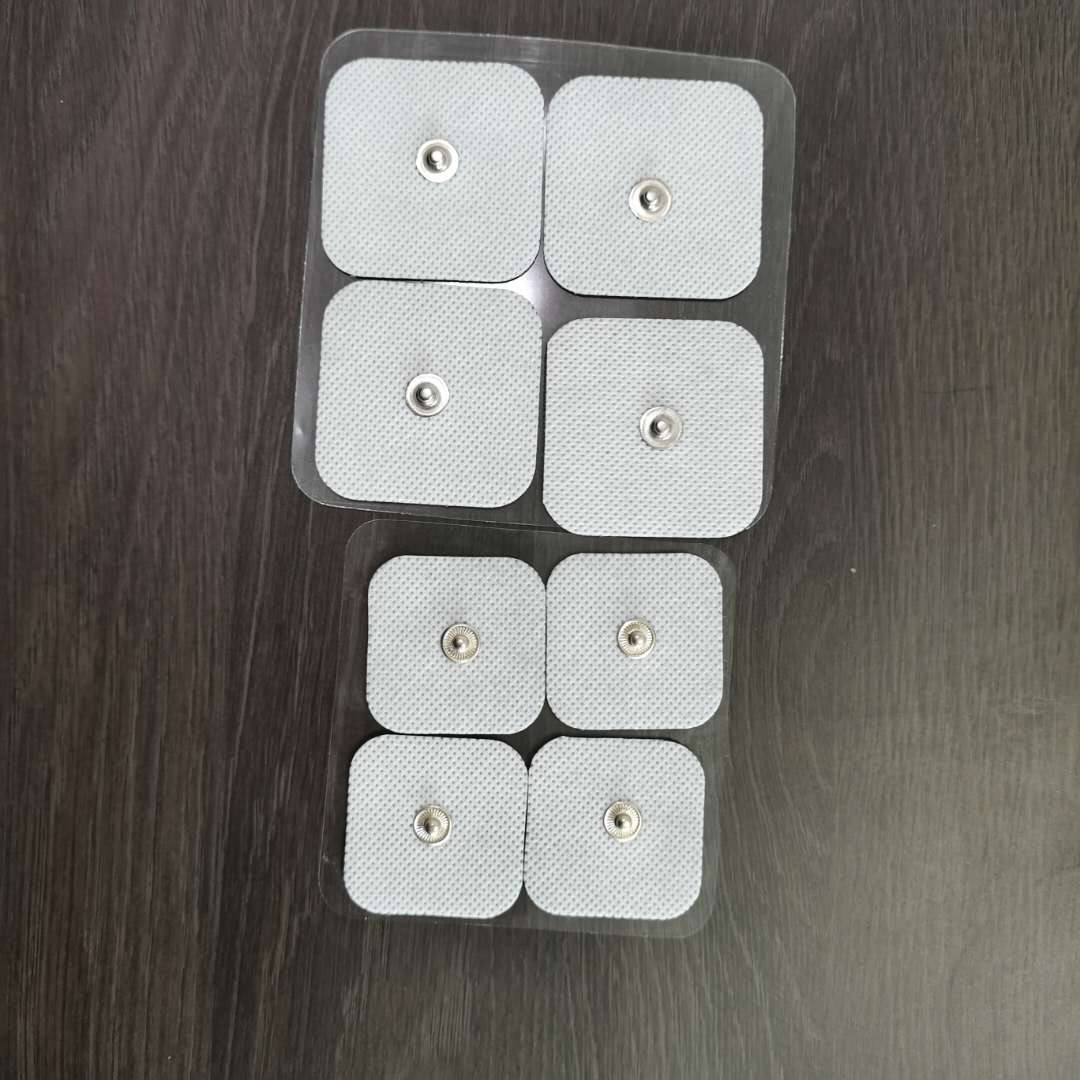 504c077e854578131528136ed6fa2b2.jpg 504c077e854578131528136ed6fa2b2.jpg