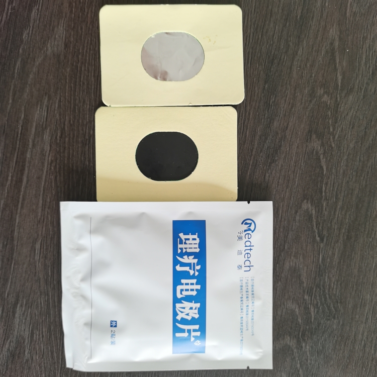 IMG_20200930_100718.jpg IMG_20200930_100718.jpg