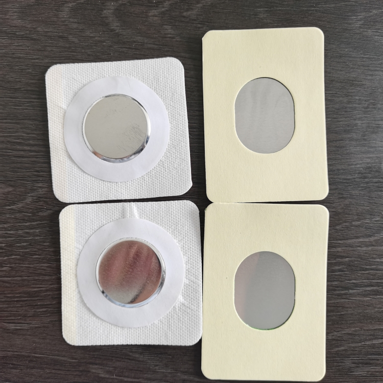 IMG_20200930_101243.jpg IMG_20200930_101243.jpg