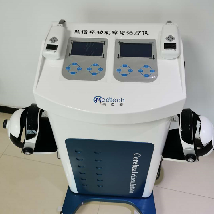 9142489b3d316370d7bcf2f97b0ebee.jpg 9142489b3d316370d7bcf2f97b0ebee.jpg