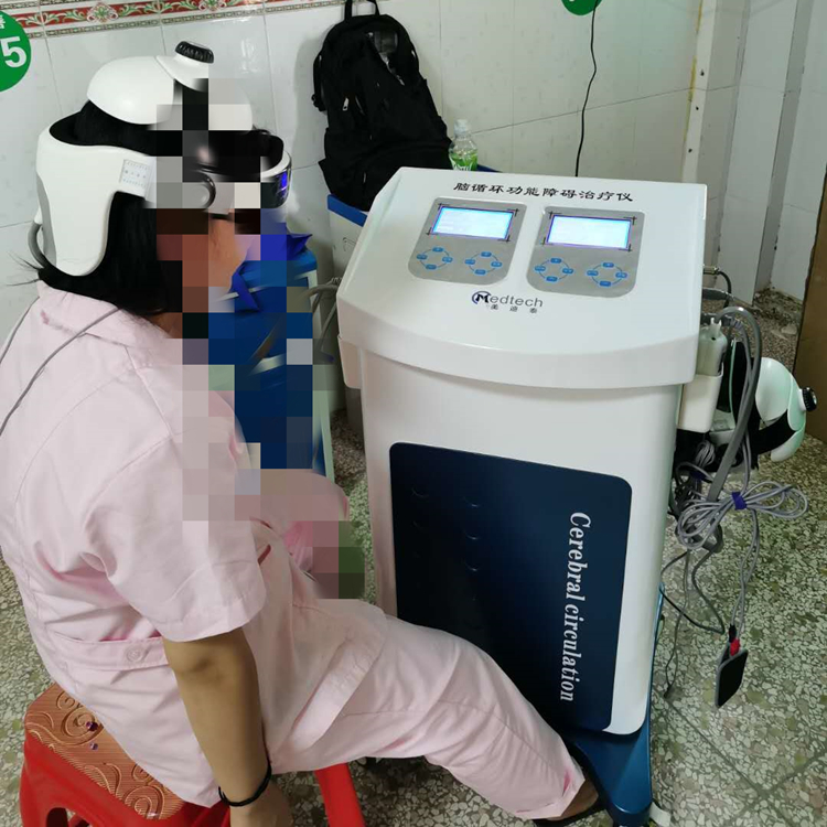 7666416e3faa326d29ff1377ce52bfa.jpg 7666416e3faa326d29ff1377ce52bfa.jpg