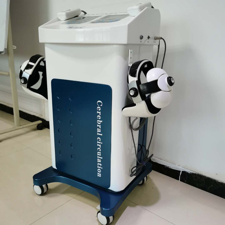 4f0319abea5dcef8430ae094bd8c782.jpg 4f0319abea5dcef8430ae094bd8c782.jpg