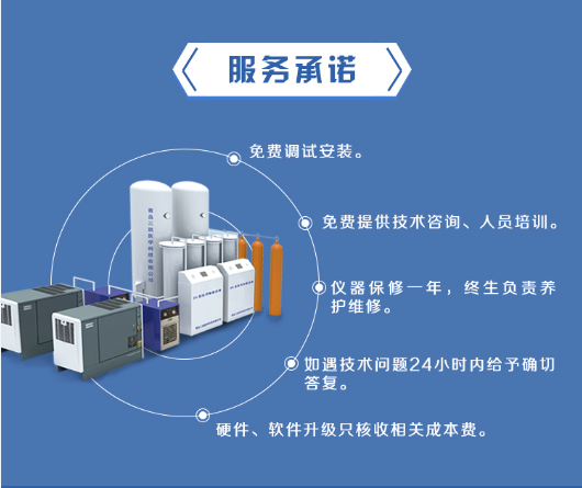 1608190720548946.png 微信截圖_20201217153524.png