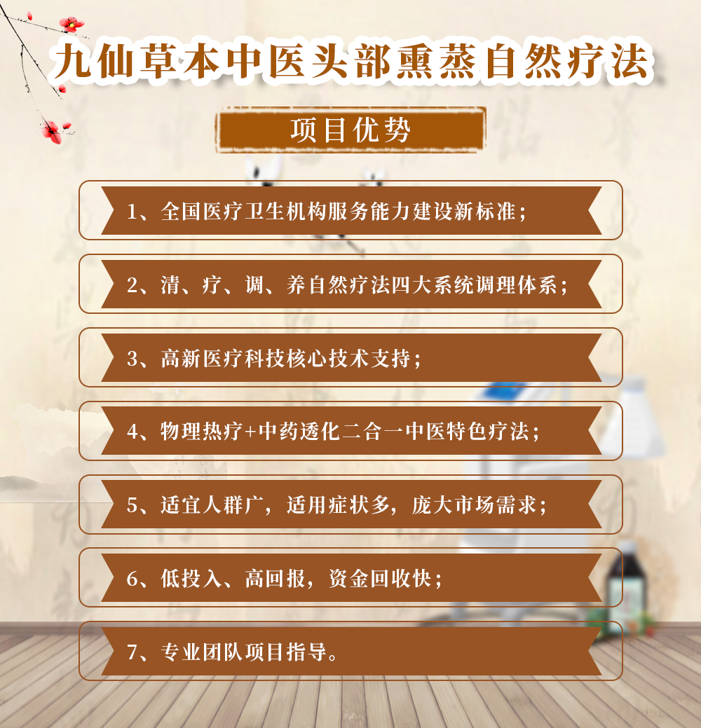 1608286912598418.jpg 微信圖片_20201201152716.jpg