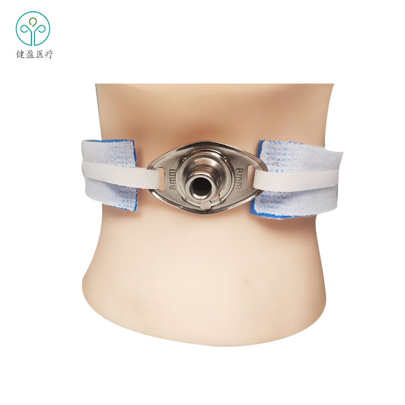 E35E36氣管固定帶 (9).jpg