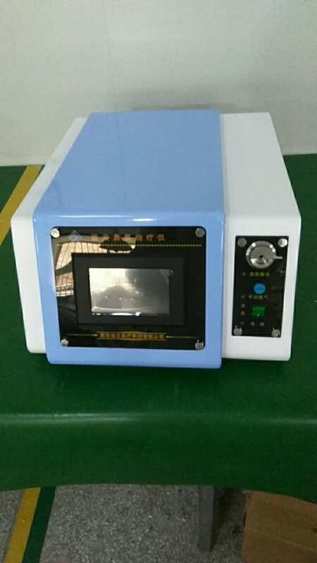 1609040219103378.jpg 微信圖片_20201211131507.jpg