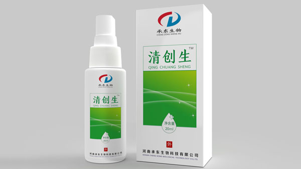 液體敷料 液體敷料