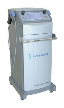 1610617205581763.jpg 微信圖片_20210114173754.jpg