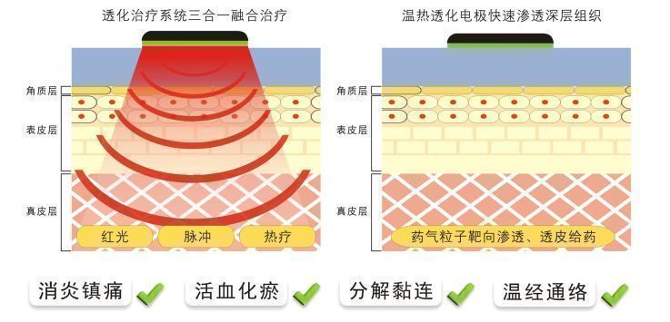 1611047009981399.jpg 微信圖片_20210113143343.jpg