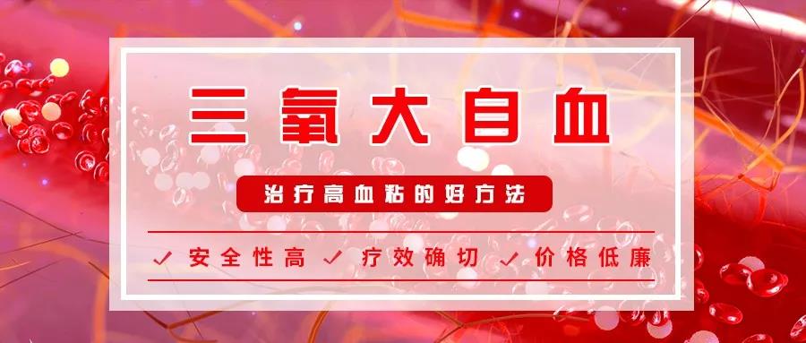 1611279672748818.jpg 微信圖片_20201205130806.jpg