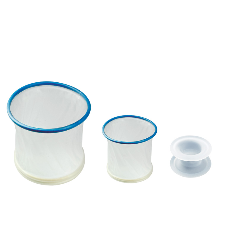 1612163478157978.jpg 201808221033051409.jpg