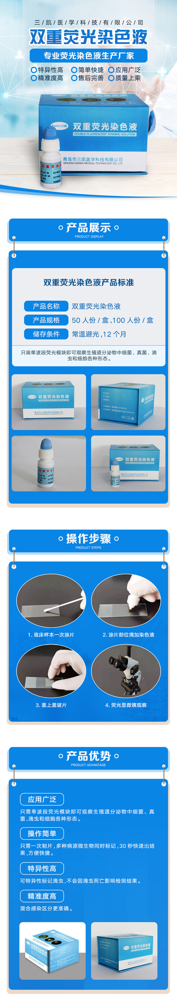 1615363693299569.jpg lADPD4BhswQKzajNDaHNAmw_620_3489.jpg_62010000q90g.jpg