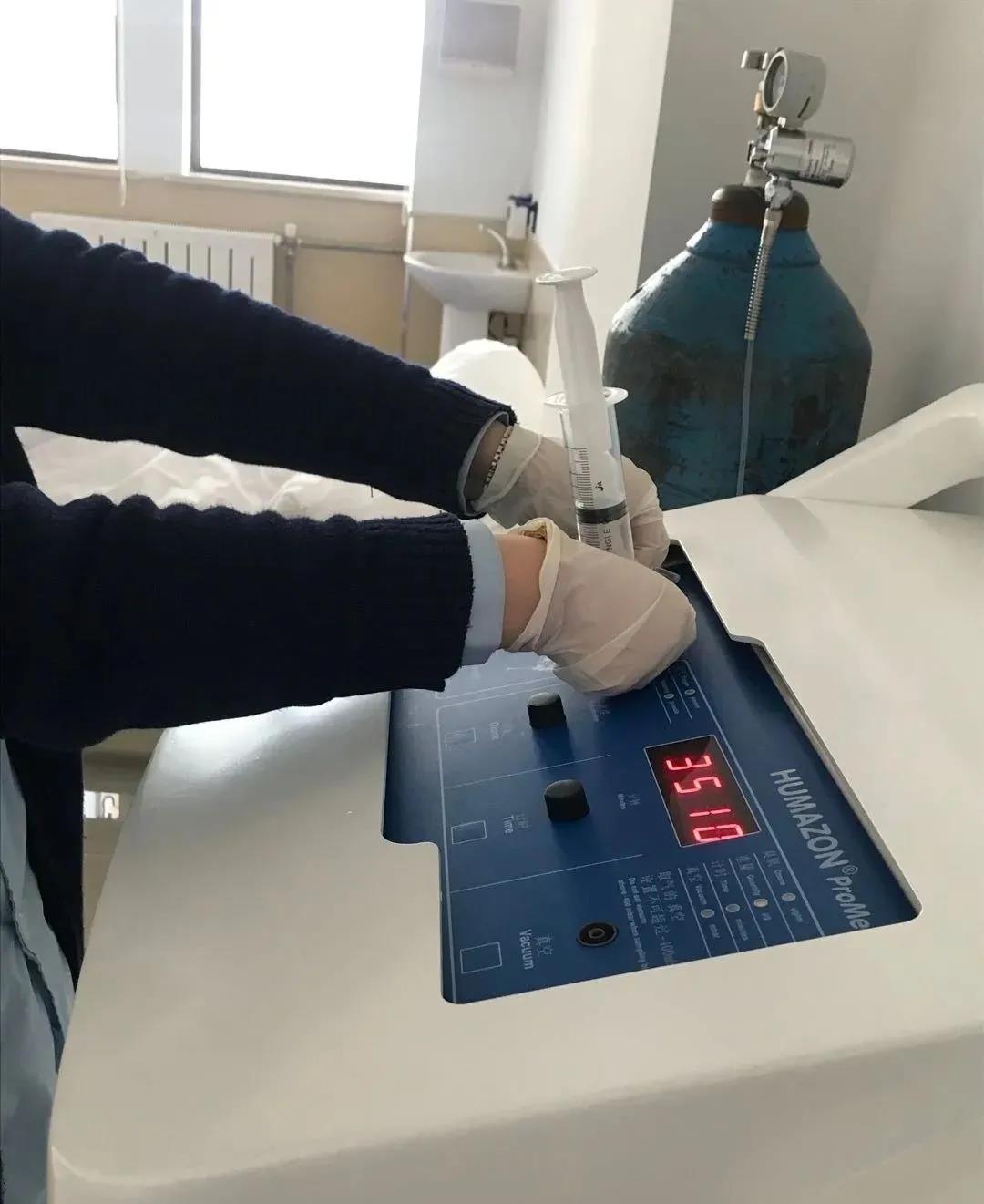 1615601852346055.jpg 微信圖片_20210313094835.jpg