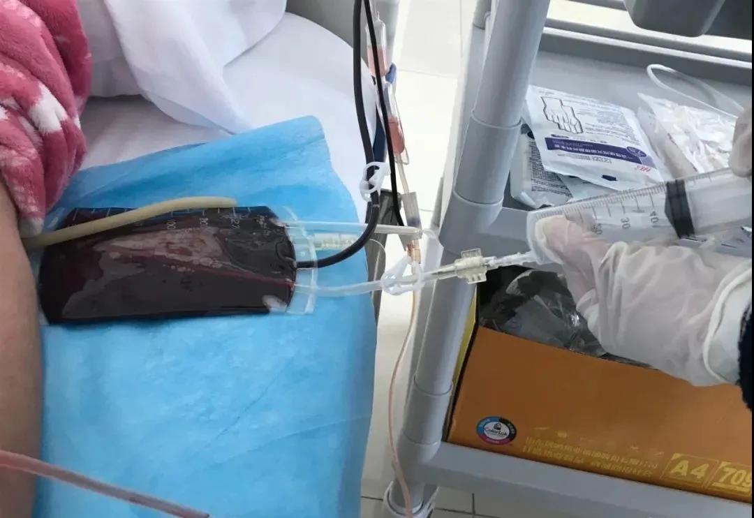 1615602040825425.jpg 微信圖片_20210313094842.jpg