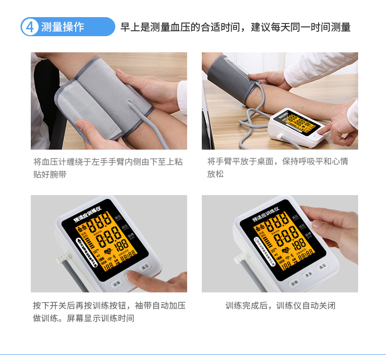 1616571046146340.jpg 13.jpg