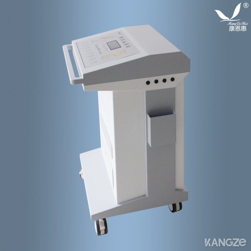 醫(yī)院專用高血壓治療儀KHX-607