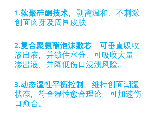 微信圖片_20210409150129.png