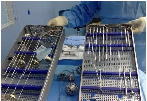 1619598476911382.png 2a4ef5247c44a425871a5cf33e5052a.png