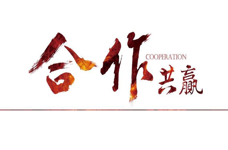 1623832193992978.jpg 9582274496_620508837.jpg